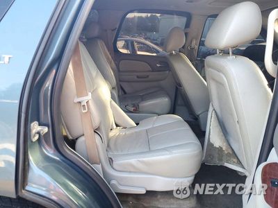 Zdjęcie 11 z 13 samochodu: 2010 CHEVROLET TAHOE K1500 LT VIN:1GNUKBE04AR162895 - miniatura