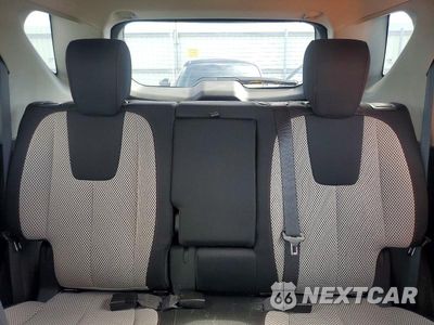 Zdjęcie 10 z 13 samochodu: 2015 CHEVROLET EQUINOX LT VIN:1GNFLFEK2FZ112759 - miniatura