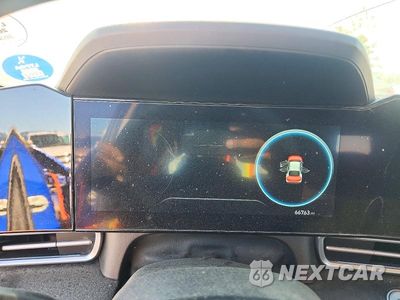 Zdjęcie 9 z 12 samochodu: 2024 HYUNDAI ELANTRA SEL VIN:KMHLM4DG5RU719391 - miniatura