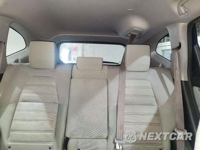Zdjęcie 10 z 13 samochodu: 2017 HONDA CR-V LX VIN:2HKRW6H39HH211901 - miniatura