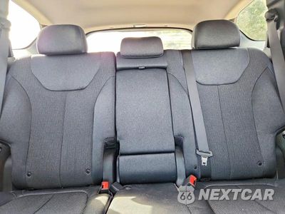 Zdjęcie 10 z 13 samochodu: 2020 HYUNDAI SANTA FE SEL VIN:5NMS3CAD6LH175652 - miniatura