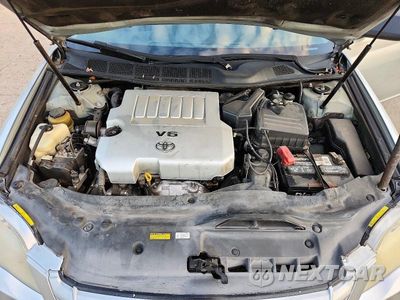 Zdjęcie 11 z 13 samochodu: 2006 TOYOTA AVALON TOURING VIN:4T1BK36B36U112690 - miniatura