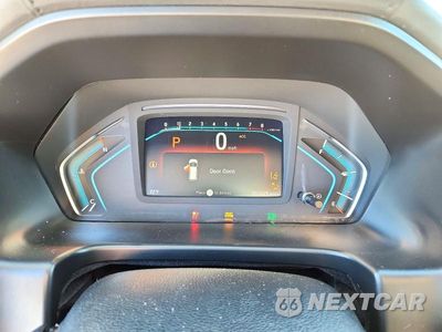 Zdjęcie 9 z 13 samochodu: 2019 HONDA ODYSSEY TOURING VIN:5FNRL6H85KB100658 - miniatura