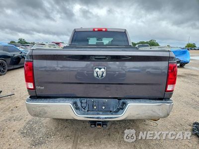 Zdjęcie 6 z 13 samochodu: 2015 RAM 1500 ST VIN:1C6RR6FGXFS567535 - miniatura