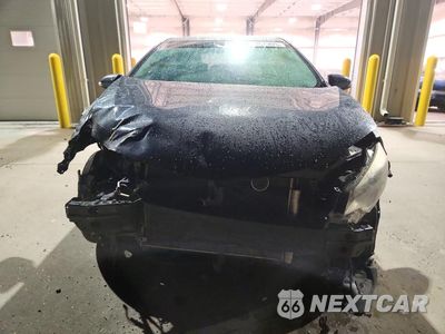 Piąte zdjęcie samochodu w środku: 2016 TOYOTA COROLLA S PLUS VIN:5YFBURHE3GP479001 - miniatura