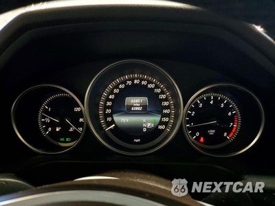 Zdjęcie 9 z 12 samochodu: 2015 MERCEDES-BENZ E 350 4MATIC VIN:WDDHF8JB1FB095137 - miniatura