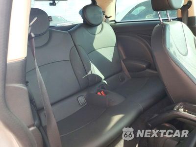 Zdjęcie 10 z 13 samochodu: 2012 MINI COOPER VIN:WMWSU3C59CT263223 - miniatura