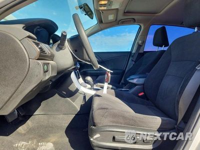 Zdjęcie 7 z 12 samochodu: 2014 HONDA ACCORD EX VIN:1HGCR2F74EA204502 - miniatura