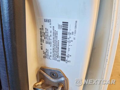 Zdjęcie 13 z 13 samochodu: 2021 FORD TRANSIT CONNECT XL VIN:NM0LS7E29M1505414 - miniatura