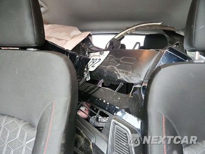 Zdjęcie 10 z 14 samochodu: 2026 MITSUBISHI OUTLANDER SPORT S/SE VIN:JA4ARUAU5TU011540 - miniatura