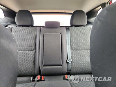 Zdjęcie 10 z 13 samochodu: 2020 NISSAN ROGUE SPORT S VIN:JN1BJ1CW8LW393861 - miniatura