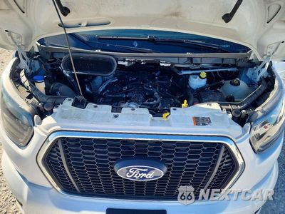 Zdjęcie 12 z 14 samochodu: 2026 FORD TRANSIT T-350 VIN:1FBAX2YG1TKA28643 - miniatura