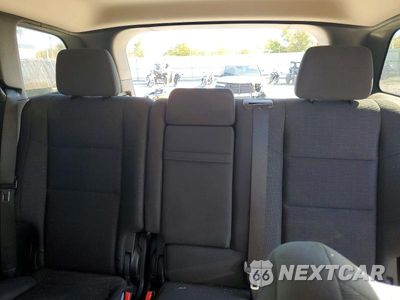 Zdjęcie 10 z 13 samochodu: 2011 JEEP GRAND CHEROKEE LAREDO VIN:1J4RR4GG0BC512912 - miniatura
