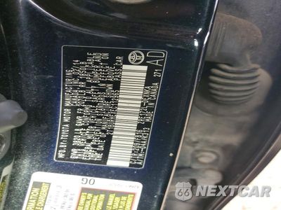 Zdjęcie 12 z 12 samochodu: 2014 TOYOTA COROLLA LE VIN:2T1BURHEXEC112965 - miniatura
