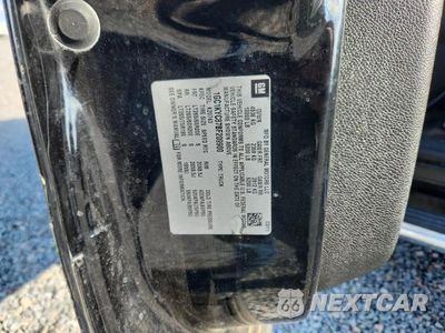 Zdjęcie 12 z 12 samochodu: 2011 CHEVROLET SILVERADO K2500 HEAVY DUTY LTZ VIN:1GC1KYC87BF209900 - miniatura