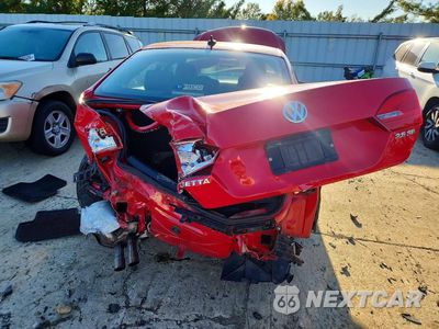 Zdjęcie 6 z 13 samochodu: 2012 VOLKSWAGEN JETTA SE VIN:3VWDP7AJ6CM312271 - miniatura