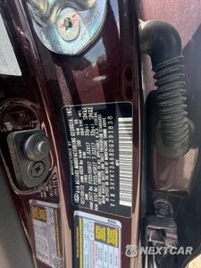 Zdjęcie 10 z 10 samochodu: 2013 KIA SORENTO LX VIN:5XYKT3A68DG391838 - miniatura