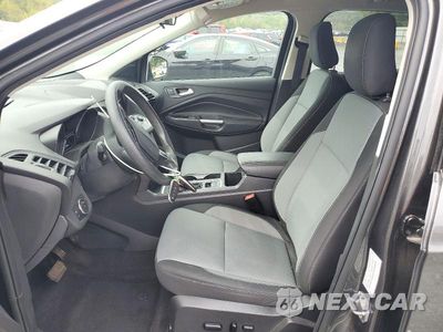 Zdjęcie 7 z 13 samochodu: 2019 FORD ESCAPE SE VIN:1FMCU0GD4KUC19383 - miniatura