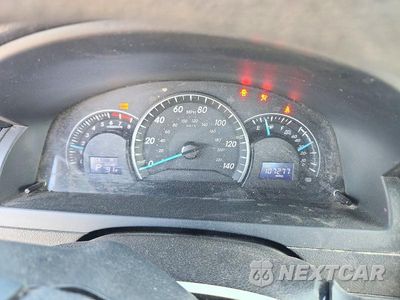 Zdjęcie 9 z 12 samochodu: 2015 TOYOTA CAMRY LE VIN:4T4BF1FK7FR455775 - miniatura