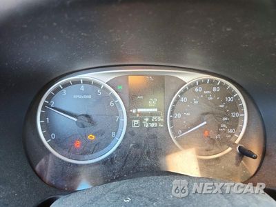 Zdjęcie 9 z 13 samochodu: 2020 NISSAN KICKS S VIN:3N1CP5BV0LL478282 - miniatura