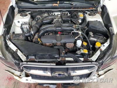 Zdjęcie 11 z 13 samochodu: 2013 SUBARU IMPREZA PREMIUM VIN:JF1GJAC61DH005089 - miniatura