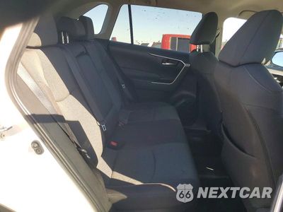 Zdjęcie 10 z 13 samochodu: 2024 TOYOTA RAV4 HYBRID XLE VIN:4T3RWRFV4RU110281 - miniatura