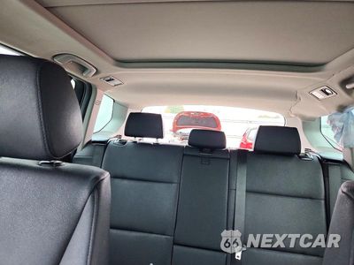 Zdjęcie 10 z 13 samochodu: 2017 BMW X3 XDRIVE28I VIN:5UXWX9C53H0T12647 - miniatura