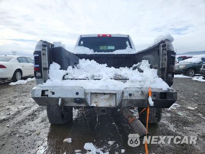 Zdjęcie 6 z 13 samochodu: 2014 RAM 2500 ST VIN:3C6UR5CL4EG114331 - miniatura