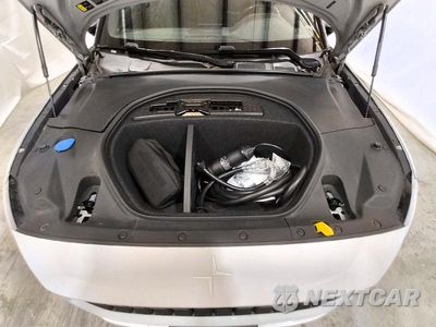 Zdjęcie 11 z 12 samochodu: 2023 POLESTAR 2 VIN:YSMED3KA3PL130546 - miniatura
