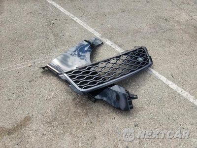 Zdjęcie 13 z 14 samochodu: 2023 LAND ROVER RANGE ROVER VELAR R-DYNAMIC S VIN:SALYT2EUXPA358060 - miniatura