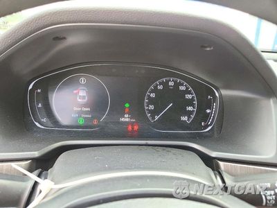 Zdjęcie 9 z 12 samochodu: 2018 HONDA ACCORD LX VIN:1HGCV1F19JA224451 - miniatura