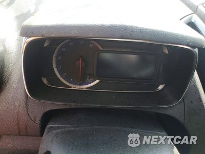 Zdjęcie 9 z 13 samochodu: 2016 CHEVROLET TRAX 1LT VIN:3GNCJPSB4GL143166 - miniatura