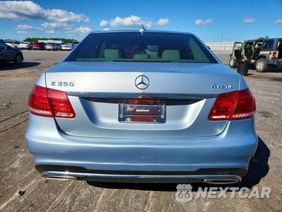 Zdjęcie 6 z 12 samochodu: 2014 MERCEDES-BENZ E 350 4MATIC VIN:WDDHF8JB2EA809832 - miniatura
