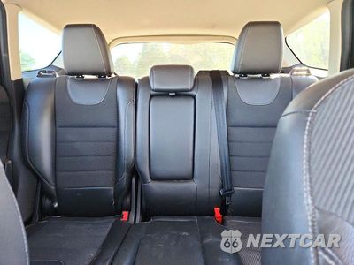 Zdjęcie 10 z 13 samochodu: 2013 FORD ESCAPE TITANIUM VIN:1FMCU9J93DUB27869 - miniatura