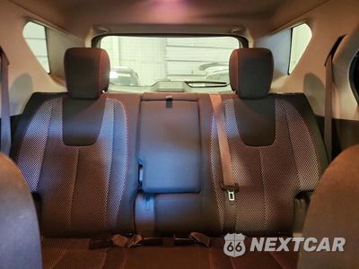 Zdjęcie 10 z 13 samochodu: 2016 CHEVROLET EQUINOX LT VIN:2GNALCEK4G6216126 - miniatura