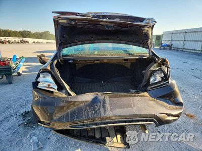 Zdjęcie 6 z 12 samochodu: 2013 HONDA CIVIC LX VIN:2HGFB2F50DH535447 - miniatura