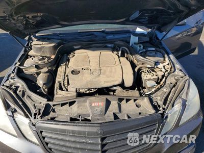 Zdjęcie 11 z 12 samochodu: 2012 MERCEDES-BENZ E 350 VIN:WDDHF5KB1CA539860 - miniatura