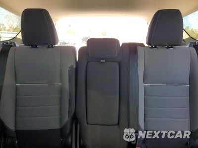 Zdjęcie 10 z 13 samochodu: 2014 FORD ESCAPE SE VIN:1FMCU0GX2EUA67957 - miniatura