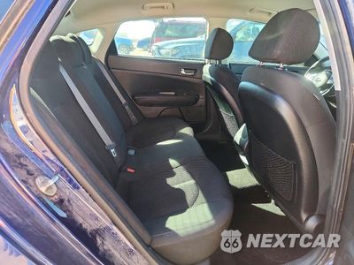 Zdjęcie 10 z 12 samochodu: 2020 KIA OPTIMA LX VIN:5XXGT4L34LG397735 - miniatura