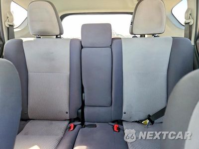 Zdjęcie 10 z 14 samochodu: 2014 TOYOTA RAV4 XLE VIN:2T3WFREV3EW091494 - miniatura