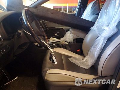 Zdjęcie 7 z 12 samochodu: 2019 KIA SPORTAGE EX VIN:KNDPNCACXK7607821 - miniatura