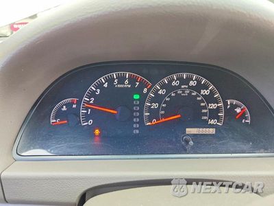 Zdjęcie 9 z 12 samochodu: 2005 TOYOTA CAMRY LE VIN:4T1BE32K25U974200 - miniatura