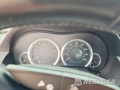 Zdjęcie 9 z 12 samochodu: 2010 ACURA TSX VIN:JH4CU2E68AC017802 - miniatura