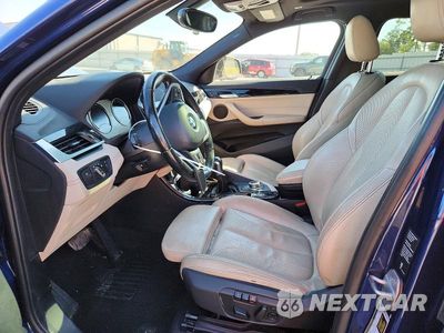 Zdjęcie 7 z 13 samochodu: 2018 BMW X2 XDRIVE28I VIN:WBXYJ5C36JEF81064 - miniatura