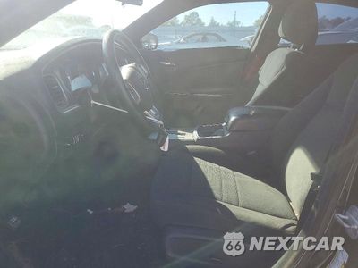 Zdjęcie 7 z 12 samochodu: 2014 DODGE CHARGER SE VIN:2C3CDXBG6EH130103 - miniatura