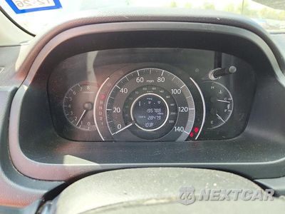 Zdjęcie 9 z 14 samochodu: 2014 HONDA CR-V LX VIN:3CZRM3H34EG700631 - miniatura