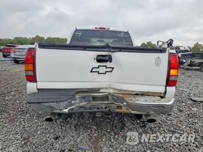 Zdjęcie 6 z 12 samochodu: 1999 CHEVROLET SILVERADO K1500 VIN:1GCEK19T3XZ201724 - miniatura