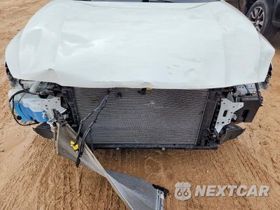 Zdjęcie 11 z 13 samochodu: 2025 NISSAN ALTIMA SV VIN:1N4BL4DV7SN369978 - miniatura