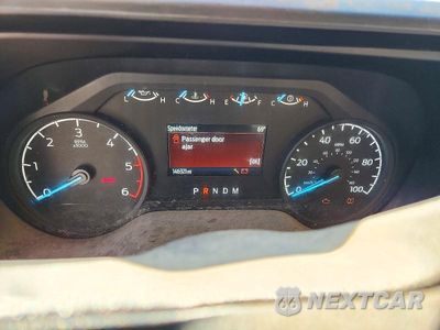 Zdjęcie 9 z 12 samochodu: 2023 FORD F350 SUPER DUTY VIN:1FDRF3GN2PED49128 - miniatura