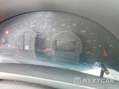 Zdjęcie 9 z 12 samochodu: 2011 TOYOTA CAMRY XLE VIN:4T1BF3EK2BU224798 - miniatura